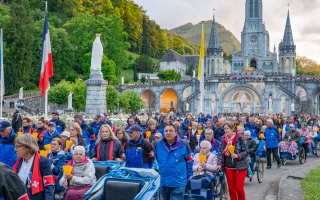 107-Lourdes 2024-1272